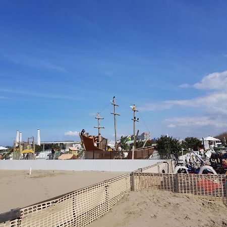 Nieuw App Met Tuin En Terras, Gratis Parking, Aan Zee, Vlakbij Brugge Leilighet Duinbergen Eksteriør bilde
